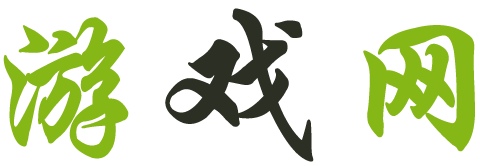 交易策略网